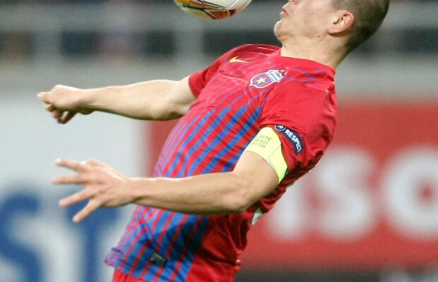 Cum au jucat cu Juventus cei care vor upgrada Steaua în returul cu Twente