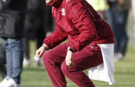 Răzvan Lucescu, după 4-1 cu kazahii: "În unele momente am fost penibili"