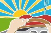 Salonul de la Geneva: numărătoarea continuă