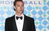 Prinţul de Monaco s-a bătut într-o discotecă din New York: Faţa lui este „distrusă, cu cicatrici profunde şi sânge peste tot“