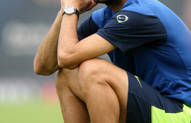 SUPER ANALIZĂ Guardiola vrea revoluţie! Ce staruri pot dispărea de la Barcelona şi care e marea dilemă a lui Pep