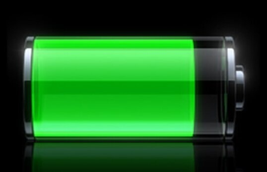 Zece ponturi pentru a creşte autonomia bateriei telefonului