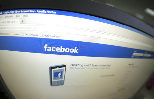 SMS-urile, omorâte de Facebook. Vezi câte MILIARDE au pierdut operatorii de telefonie mobilă