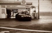 „Cel mai puternic Ferrari produs vreodată”