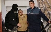 „Prinţul Ţiganilor“ din Iaşi, Cosmos Tănase, a fost arestat preventiv. Este acuzat de trafic de droguri de mare risc