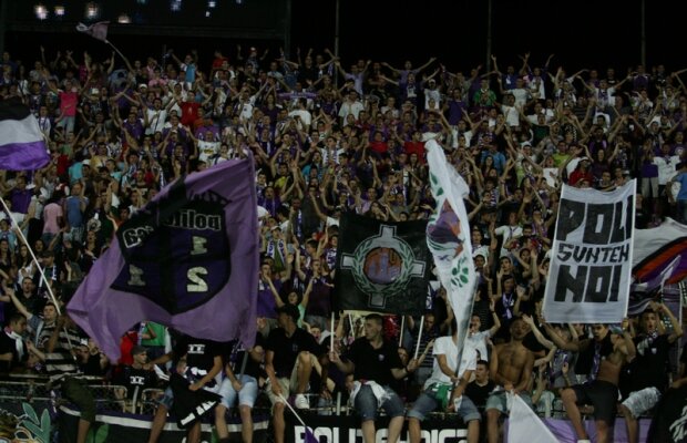 Cine vine investitor la Poli după Iancu: "Luăm pachetul total de acţiuni"