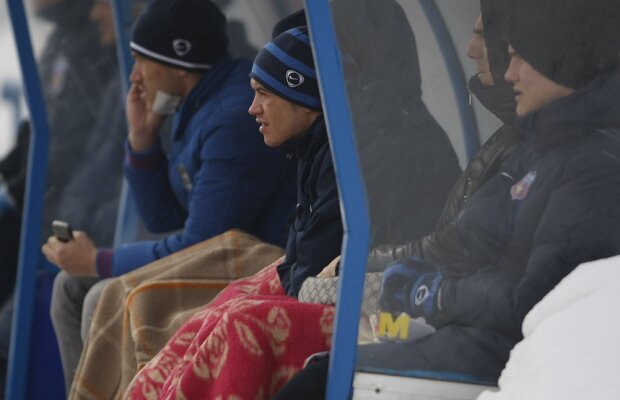 Lalele negre » Twente-Steaua, un meci în care roş-albaştrii provoacă statistica