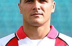 Petrolul nu a reuşit să treacă de Ochiroşii sau Borbely, 1-1 cu Tomşani