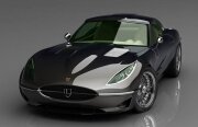 Lyonheart K redefineşte E-Type
