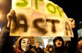 Şi România spune: ACTA la Vista, Baby! Ratificarea acordului a fost amânată până la o decizie a Curţii Europene de Justiţie