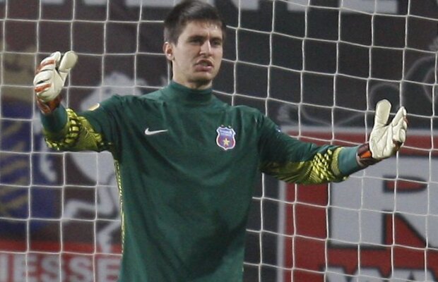 SĂ MAI ŞI ZÎMBIM » Răzvan Prepeliţă completează glumele microbiştilor: "Întrebări şi răspunsuri cu Tătăruşanu" :D