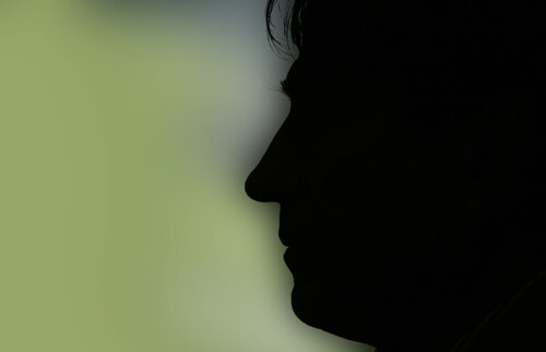 Cred că Piţurcă i-a distrus! » Steliştii se plîng de faptul că selecţionerul nu le-a permis să se antreneze la Mogoşoaia