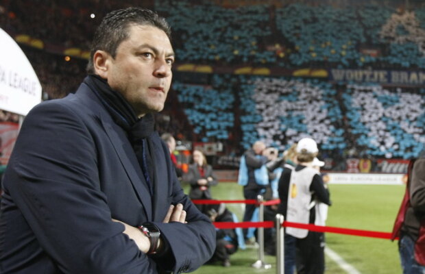 Poate lupta Steaua la titlu? Ce motive de optimism are Ilie Stan şi ce-l îngrijorează