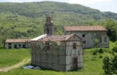 Autorităţile franceze au scos la vânzare un sat din centrul ţării. Vezi aici pentru ce preţ