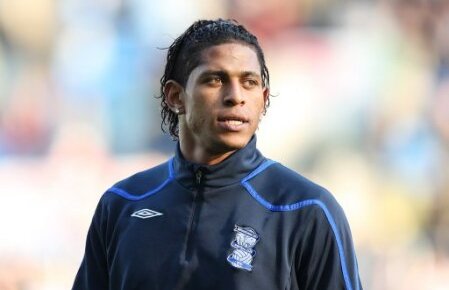 Costly: "Nu mă întorc în sclavie!" » Porumboiu: "E primul sclav care fuge cu banii de pe plantaţie"