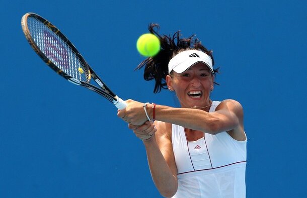 Alexandra Cadanţu a pierdut finala de la Monterrey, dar a intrat în Top 100