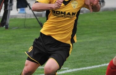 Madeira se operează şi ratează tot returul!