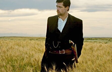 Pistolarul lui Loţi » Tony Vairelles e acuzat de tentativă de omor calificat!