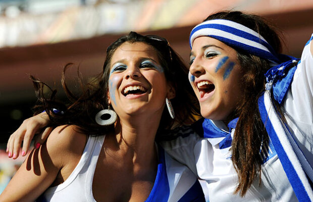 Grecia riscă să fie exclusă de la Euro. Politicul este de vină