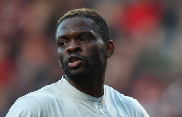 Saha e sigur: ”Cele mai mari tentaţii pentru fotbalişti sînt femeile”