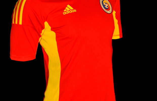 Cine marchează primul în noul echipament? Mutu, Marica, D. Niculae şi M. Niculae au făcut-o în ultimii 10 ani