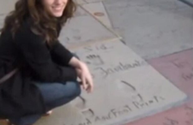 Alpinista Ioana Hociota a murit în Marele Canion la numai 24 de ani