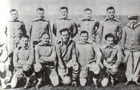 România - Uruguay, duel cu vechime! Am jucat împotriva lor pentru semifinalele CM din '30