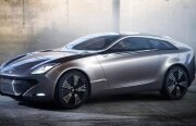 Prima imagine cu Hyundai i-oniq