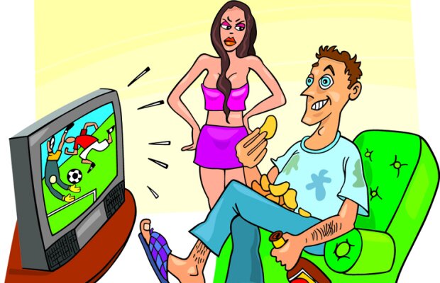 România-Uruguay a fost urmărit de 1.350.000 de oameni pe Antena 1 şi de peste 300.000 pe GSPTV