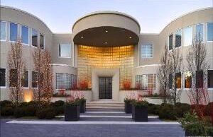 "Air" Jordan se pregăteşte de însurătoare şi îşi vinde o proprietate cu 21,7 milioane de euro