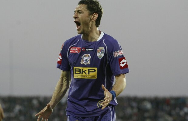 Federali sfătuiţi să joace la trecerea timpului în cazul Sepsi » "Să nu mişcăm nimic pînă la verdictul FIFA"