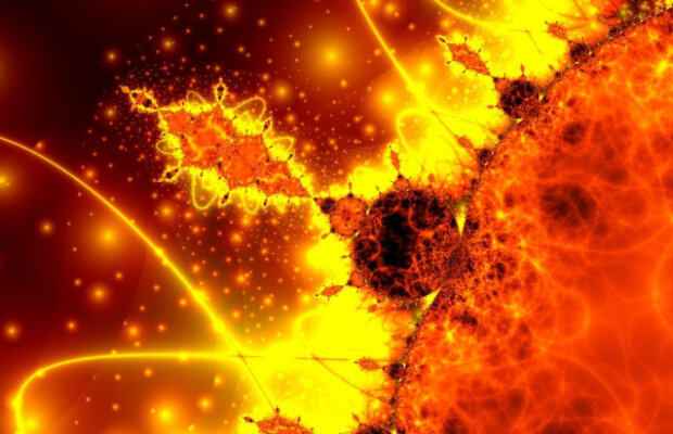 O furtună solară violentă ar putea lovi Terra în următorii opt ani. Vezi care sunt şansele de a se produce şi pagubele provocate