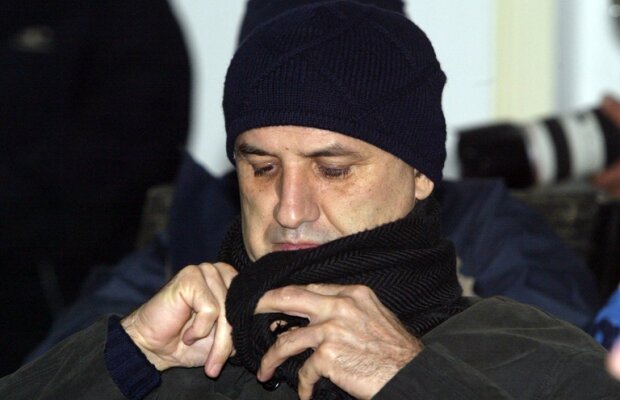 Copos trimite Diclofenac sinistraţilor din Vrancea