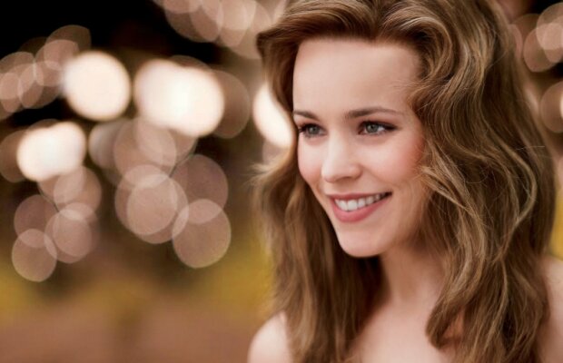 VIDEO! Recomandarea serii: filmul ,,The Vow”