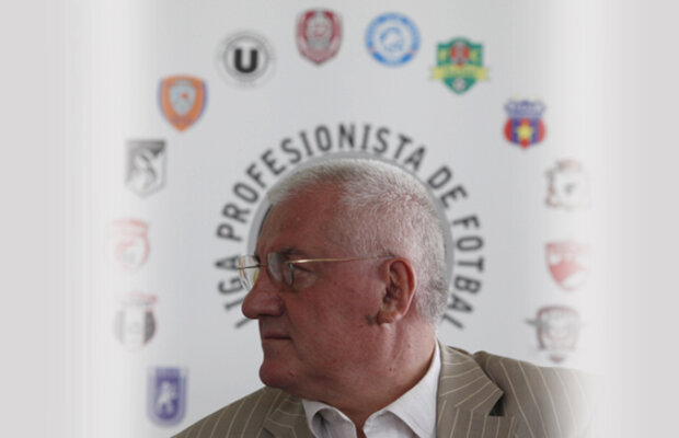 "Mitică la brutărie", în stilul lui Răzvan Prepeliţă » Cum va fi în 2050