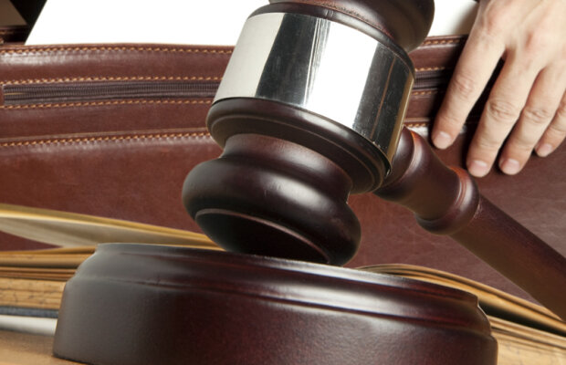 Cine sînt oamenii-cheie în ”Dosarul transferurilor” » Judecătoarea Geanina Teodorovici l-a achitat pe Dragomir