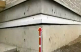 Japonezii au inventat airbag-ul pentru locuinţe. Vezi cât costă şi perioada de garanţie (VIDEO)