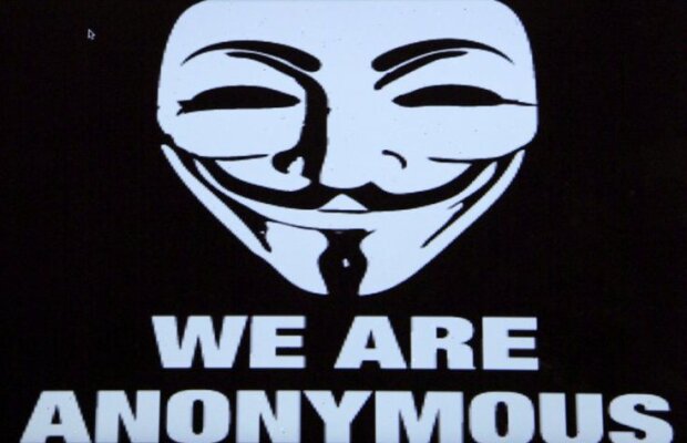 Raport Symantec: În gruparea Anonymous s-au infiltrat hackeri motivaţi de furt
