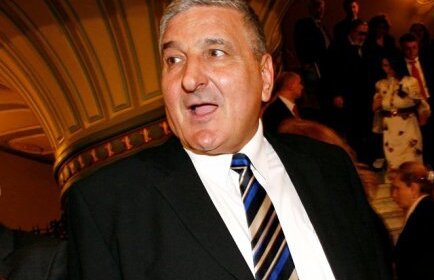 Ofertat de Steaua, Rică aşteaptă Rapidul: "Sper să pluseze Copos" :D