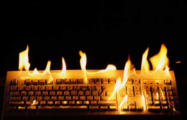 Connection error » "Glob-urile" şefilor de club de la noi s-au făcut ţăndări