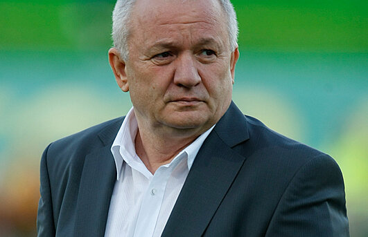 Radio GSP: FC Vaslui va cere control antidoping la meciul cu Chiajna