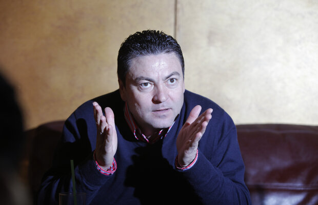 Steaua lui Ilie Stan va juca "finala" cu U Cluj » 5 factori care l-ar putea salva pe antrenor