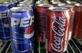 Giganţii Coca-Cola şi Pepsi îşi schimbă reţeta ca să nu te îmbolnăvească de CANCER! Decizie unică în istoria companiilor