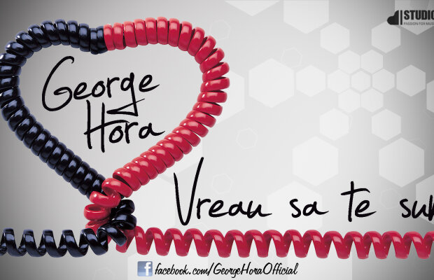 Cadou de 8 martie, în premieră pe Gsp.ro şi WeRock.ro, de la Puya şi George Hora!