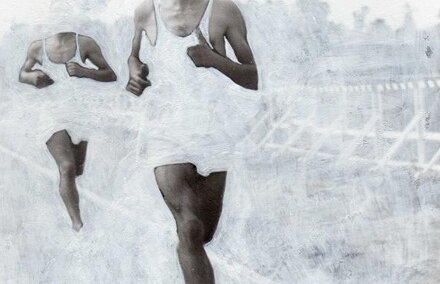 Nu ai nevoie de sport ca să slăbeşti! Ai nevoie de sport ca să trăieşti!