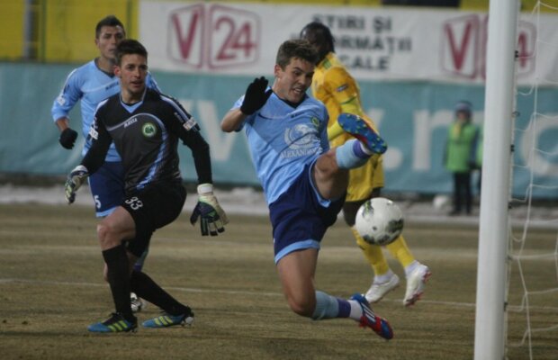 VIDEO Familia lui Baruch, care deţine o casă de avocatură, vrea să-l dea în judecată pe MM Stoica