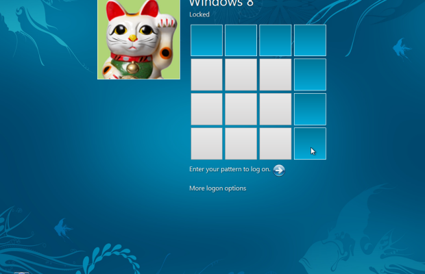 Windows 8, Microsoft revine la simplitate