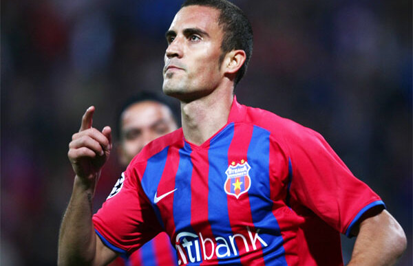 VIDEO Fostul stelist Arthuro face senzaţie în... Malaezia! Străinii din Liga I s-au mutat acolo :D