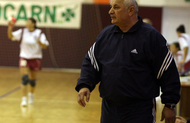 Liber spre finală » HC Zalău a avut noroc la tragerea la sorţi