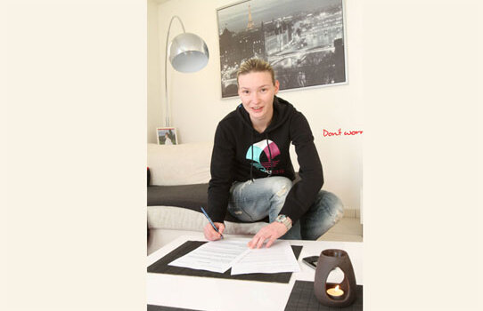 Încă un supertransfer! Preşedintele Oltchimului la Radio GSP: "Vrem să facem un Dream Team"